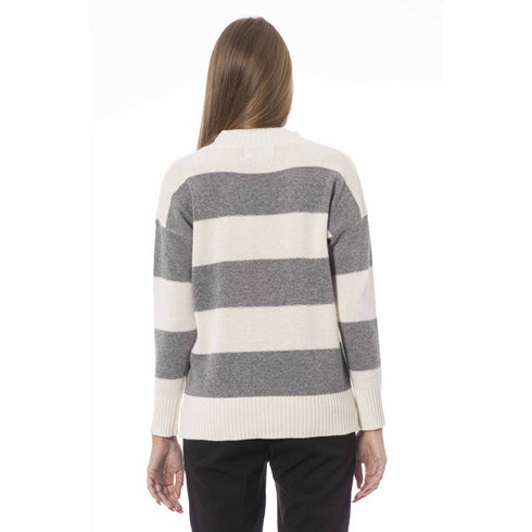 Baldinini Trend Sviitrid - Estita Fashion